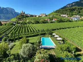 Sonnenhof Tramin - Adults Only - Image 2