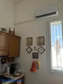 Civico 11 Holiday Home - Image 2