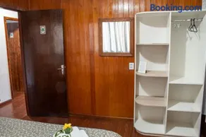 Pousada Don Marini - Image 2