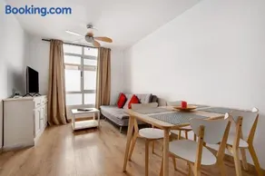 Apartamento Playa Morro Jable 1a - Image 3