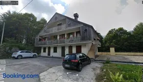 La casa di Pianca 2.0 - Image 1