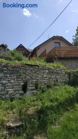 Bílá hora Štramberk - Image 5