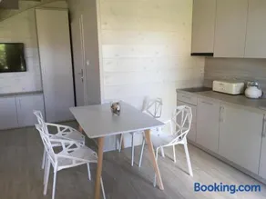Domki Amber House - Image 4