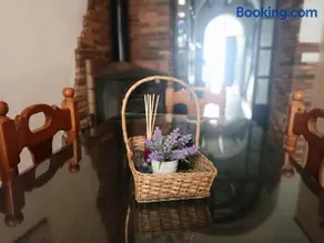 Casa de La Abuela Pepi - Image 2