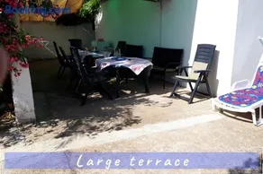 Near the sea vacation home Parja - Image 5