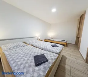 Ubytování v soukromí - Image 1
