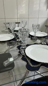 Casa Aconchegante com 2 quartos - Image 3