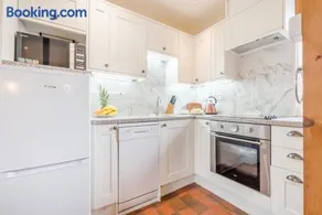 2 Bed in Stibb oc-m30911 - Image 3