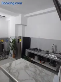 Apto cerca a todo - Image 2