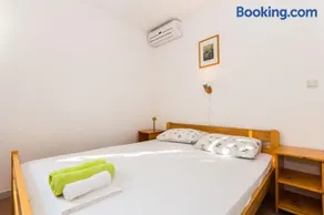 Apartments Krizmanić - Image 3