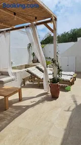 Villa Olga - Image 5