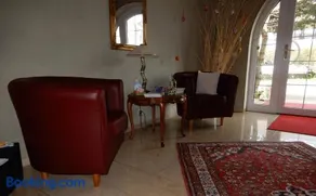 Hotel Kurallee - Image 5