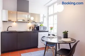 Gildi Apartment - Image 4