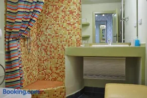 Apartmány Milenium - Image 5