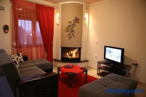 Mouses Apartments - Image 4