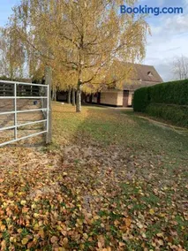 Chambre dans une Ecurie - Image 2