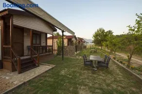 Kozalak Bungalows - Image 3