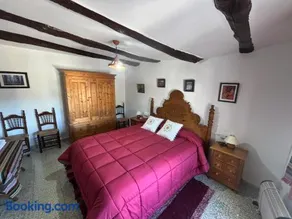 Casa Pepo - Image 1