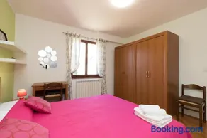 Apartment Mirijana - Image 1