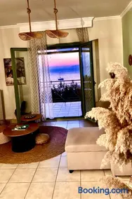 Casa La Luna Del Sol - Image 2
