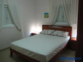 Ocean View Luxury apartment - Image 5