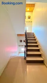 Divine Valley A boutique Homestay Karsog - Image 2