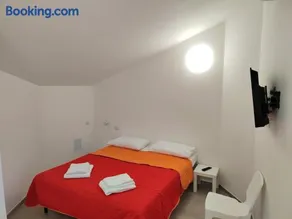 Casa Borgo Antico Cavallaro - Image 1