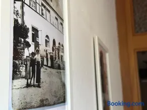 Ferienwohnung zur Linde - Image 3