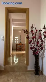 Todos home - Image 5