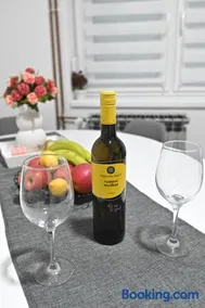 Apartman Vista - Image 1