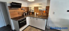 Ferienwohnung Große Sommerleite - Image 3