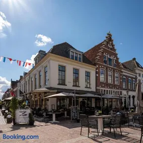Zilverzoen Slapen - Image 1