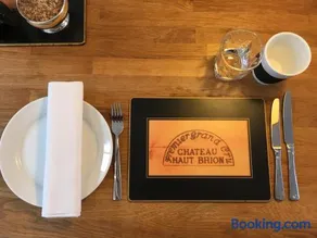 Warborough B&B - Image 3