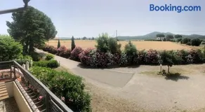 Bed and Breakfast La Marianaccia - Image 2