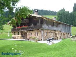 Noba Hof - Image 2