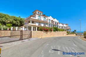 Oasis La Cala - Image 2