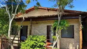 Mango Village Paracuru CE - Image 1