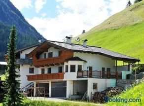 Bauernhof Entalhof - Image 2