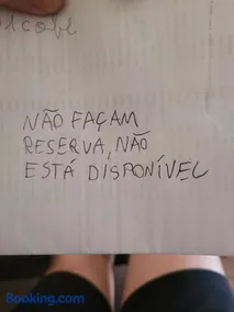 Casa - Image 1