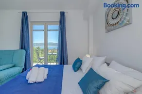 Holiday Home Kalinic - Image 4