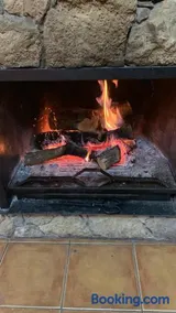 Apartamento Rural Sierra de Segura - Image 3