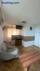 Guest House Simona - Image 3