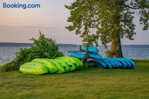 Sun Outdoors Association Island - Image 5