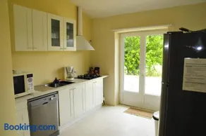 Gîtes du Domaine des Dames - Image 3