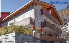 Casa Aceri Rossi - Image 2