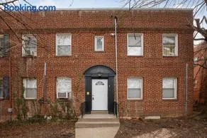 Home away from Home - Image 4