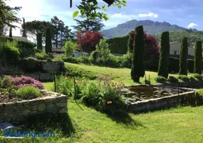 La Maison Rose - Image 4