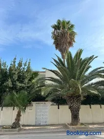 Villa Lumière La Marsa - Image 2