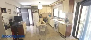 Lavrio center - Thanasis' Studio - Image 2