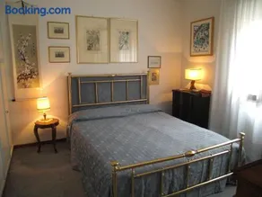 B&B Castellani - Image 1